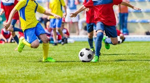 Nike 2026 世界杯全新视觉叙事企划揭晓