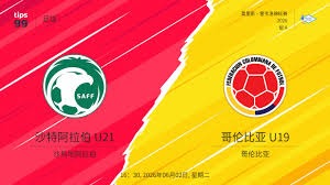 世界杯对经济的影响分析与背后真相